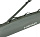 Чехол для горных лыж женский Head Single Ski Bag Grey - Фото 3 малая