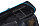 Чехол для горных лыж Thule RoundTrip Ski Roller 192 см Black - Фото 4 малая