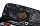Чехол для горных лыж Thule RoundTrip Ski Roller 192 см Black - Фото 7 малая