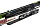 Чехол для горных лыж Thule RoundTrip Ski Roller 192 см Black - Фото 8 малая