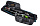 Чехол для горных лыж Thule RoundTrip Ski Roller 192 см Black - Фото 10 малая