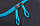 Чехол для горных лыж Thule RoundTrip Ski Roller 192 см Black - Фото 11 малая