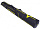 Чехол для горных лыж Fischer 1 Pair Alpine Race 175-190 - Фото 1 малая