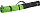 Чехол Для Лыж Rossignol Snow Ski Bag 1P 190 - Фото 1 малая