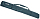 Чехол для горных лыж Thule RoundTrip Ski Bag 192cm Dark Slate - Фото 1 малая