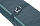 Чехол для горных лыж Thule RoundTrip Ski Bag 192cm Dark Slate - Фото 4 малая