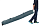 Чехол для горных лыж Thule RoundTrip Ski Roller 192cm Dark Slate - Фото 7 малая