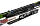 Чехол для горных лыж Thule RoundTrip Ski Roller 192cm Dark Slate - Фото 10 малая