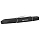 Чехол для лыж Salomon Extend 1P 165+20 Black - Фото 1 малая