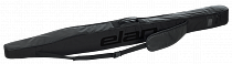 Чехол для горных лыж Elan Black Edition Black