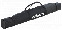 Чехол для горных лыж Elan 1P Ski Bag Black