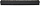 Чехол для горных лыж Dakine Padded Ski Sleeve 190 Shcroft Camo - Фото 2 малая