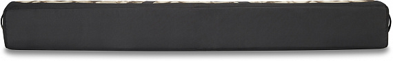 Чехол для горных лыж Dakine Padded Ski Sleeve 190 Shcroft Camo - Фото 2 большая