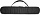 Чехол для горных лыж Dakine Tram Ski Bag 175 Black - Фото 2 малая
