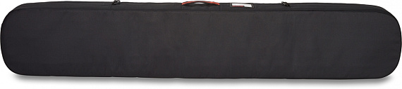 Чехол для горных лыж Dakine Tram Ski Bag 190 Tandoori Spice - Фото 2 большая