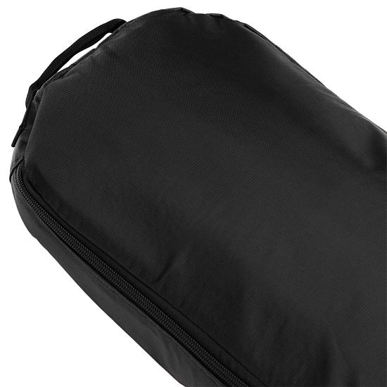 Чехол для сноуборда Kyoto Yuki Backpack Black - Фото 6 большая