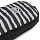 Чехол для сноуборда Kyoto Yuki Backpack Black Stripes - Фото 2 малая