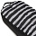 Чехол для сноуборда Kyoto Yuki Backpack Black Stripes - Фото 3 малая
