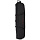Чехол для сноуборда Burton Wheelie Locker True Black - Фото 1 малая