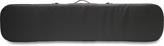 Чехол для сноуборда Dakine Freestyle 157 Ashcroft Camo - Фото 2 большая