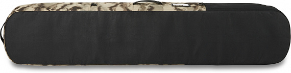 Чехол для сноуборда Dakine Tour 157 Ashcroft Camo - Фото 2 большая