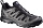 Кроссовки мужские Salomon  X Ultra 2 GTX Black/Autobahn/Pewter - Фото 1 малая
