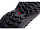 Кроссовки мужские Salomon  X Ultra 2 GTX Black/Autobahn/Pewter - Фото 2 малая