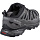 Кроссовки мужские Salomon  X Ultra 2 GTX Black/Autobahn/Pewter - Фото 5 малая