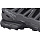Кроссовки мужские Salomon  X Ultra 2 GTX Black/Autobahn/Pewter - Фото 6 малая