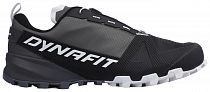 Кроссовки мужские Dynafit Traverse Gtx Magnet/Black Out