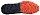 Кроссовки мужские Dynafit Traverse Gtx Winter Moss/Black Out - Фото 4 малая