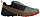 Кроссовки мужские Dynafit Traverse Gtx Winter Moss/Black Out - Фото 1 малая