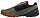 Кроссовки мужские Dynafit Traverse Gtx Winter Moss/Black Out - Фото 2 малая