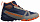 Кроссовки мужские Dynafit Traverse Mid Gtx Blueberry/Rock Khaki - Фото 1 малая