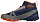 Кроссовки мужские Dynafit Traverse Mid Gtx Blueberry/Rock Khaki - Фото 2 малая
