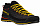 Кроссовки мужские La Sportiva TX2 Evo Black/Yellow - Фото 1 малая