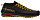 Кроссовки мужские La Sportiva TX2 Evo Black/Yellow - Фото 2 малая