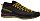 Кроссовки мужские La Sportiva TX2 Evo Black/Yellow - Фото 3 малая