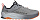 Кроссовки мужские Altra Olympus 6 Hike Low Gtx Gray - Фото 1 малая