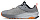 Кроссовки мужские Altra Olympus 6 Hike Low Gtx Gray - Фото 2 малая