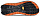 Кроссовки мужские Altra Olympus 6 Hike Low Gtx Gray - Фото 3 малая