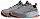 Кроссовки мужские Altra Olympus 6 Hike Low Gtx Gray - Фото 4 малая
