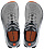 Кроссовки мужские Altra Olympus 6 Hike Low Gtx Gray - Фото 5 малая