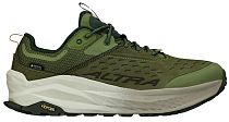 Кроссовки мужские Altra Olympus 6 Hike Low Gtx Dusty Olive