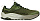 Кроссовки мужские Altra Olympus 6 Hike Low Gtx Dusty Olive - Фото 1 малая