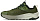 Кроссовки мужские Altra Olympus 6 Hike Low Gtx Dusty Olive - Фото 2 малая