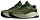Кроссовки мужские Altra Olympus 6 Hike Low Gtx Dusty Olive - Фото 4 малая