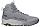 Кроссовки мужские Altra Olympus 6 Hike Mid Gtx Gray - Фото 1 малая
