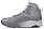 Кроссовки мужские Altra Olympus 6 Hike Mid Gtx Gray - Фото 2 малая