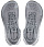 Кроссовки мужские Altra Olympus 6 Hike Mid Gtx Gray - Фото 5 малая